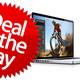 Illustration for article titled The Best Deal of the Day